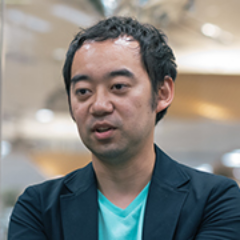 コロナ禍で60%の売上が消滅。大きな困難の中、越境ビジネスのスタートアップ・NOVARCAが、それでも急成長を遂げた理由