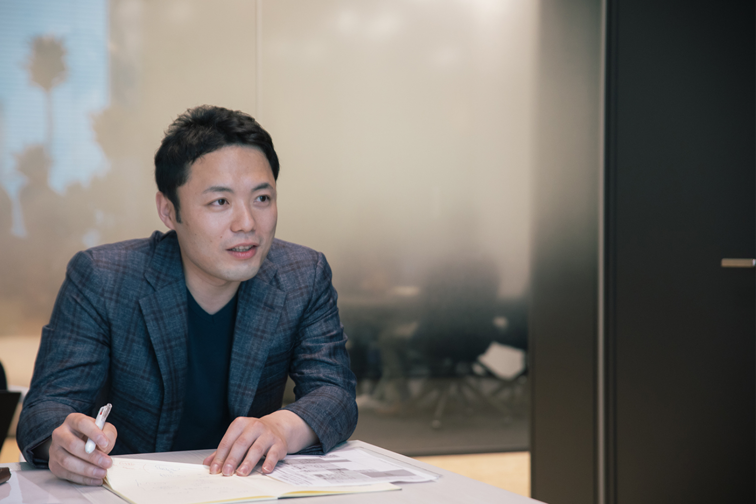 処理水問題での懸念､独身の日はどうなる？