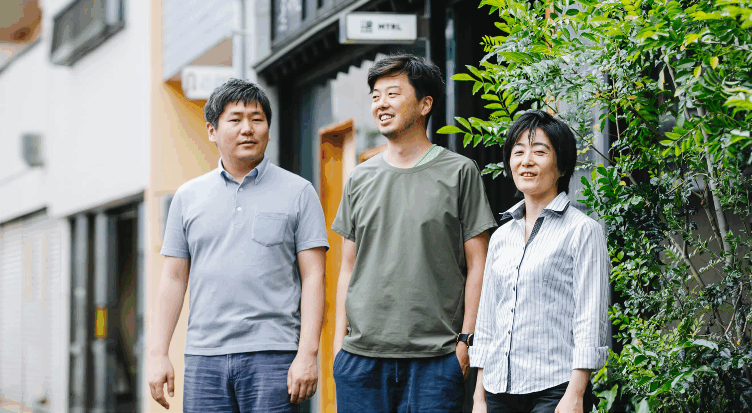 SNSマーケの主役はインフルエンサーからソーシャルセラーに！中国市場のトレンドから5年先の潮流を読む